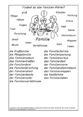 Familien-Wörter-Lösung.pdf